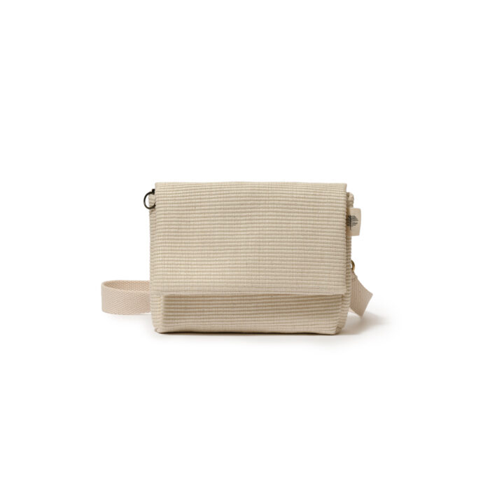purses that go around your waist