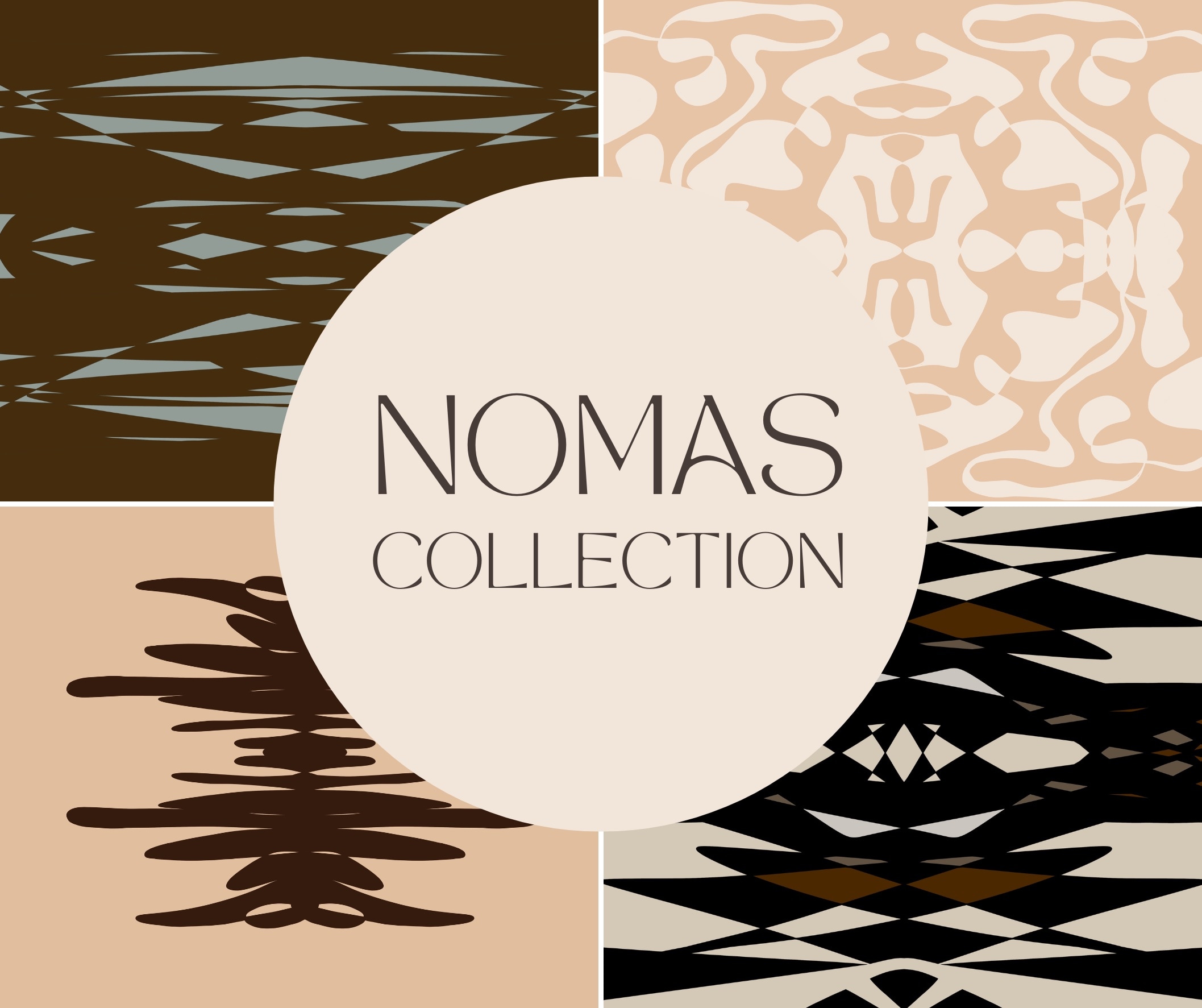 Nomas Collection